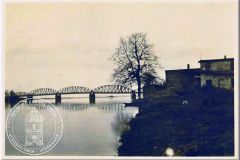 4022-00_AK_vor_1945_HO