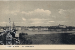 0702-00_AK_vor_1945_EB