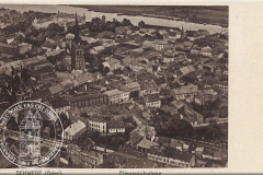 0704-00_AK_vor_1945_EB