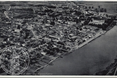 0706-00_AK_vor_1945_EB