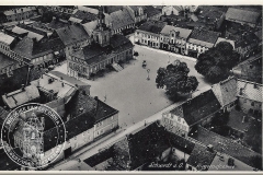 0708-00_AK_vor_1945_EB