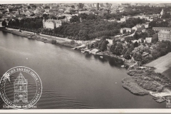 0710-00_AK_vor_1945_EB