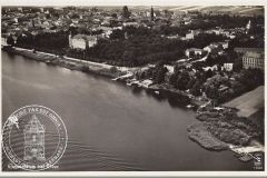 0710-01_AK_vor_1945_RK