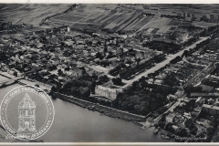 0712-00_AK_vor_1945_EB