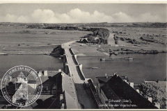 0714-00_AK_vor_1945_EB