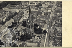 0716-00_AK_vor_1945_EB