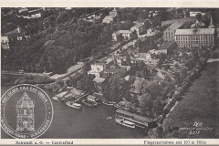 0718-00_AK_vor_1945_EB