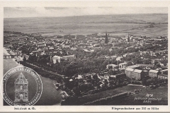 0720-00_AK_vor_1945_EB