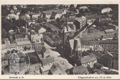 0722-00_AK_vor_1945_EB