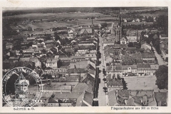 0724-00_AK_vor_1945_EB