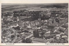 0726-00_AK_vor_1945_EB