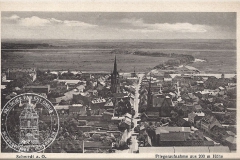 0728-00_AK_vor_1945_EB