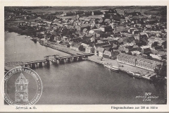 0730-00_AK_vor_1945_EB