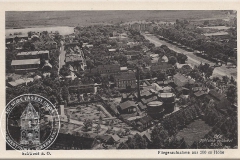 0732-00_AK_vor_1945_EB