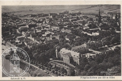 0734-00_AK_vor_1945_EB