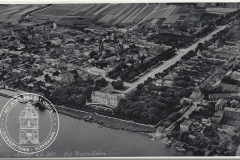 0736-00_AK_vor_1945_EB