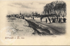 0738-00_AK_vor_1945_EB