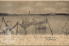 0740-00_AK_vor_1945_EB