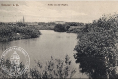 0742-00_AK_vor_1945_EB