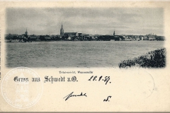 0744-00_AK_vor_1945_EB