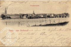 0746-00_AK_vor_1945_EB