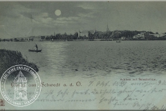 0748-00_AK_vor_1945_EB