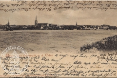 0750-00_AK_vor_1945_EB