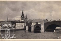 0750-01_AK_vor_1945_RK