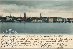 0752-00_AK_vor_1945_EB