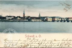 0752-01_AK_vor_1945_RK