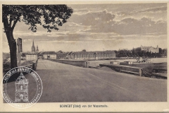 0754-00_AK_vor_1945_EB