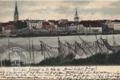 0756-00_AK_vor_1945_EB