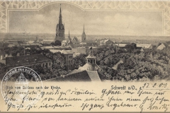 0758-00_AK_vor_1945_EB