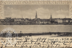 0760-00_AK_vor_1945_EB