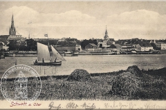 0762-00_AK_vor_1945_EB