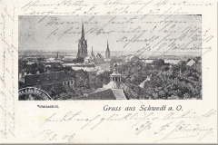 0764-00_AK_vor_1945_EB