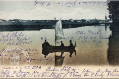 0766-00_AK_vor_1945_EB