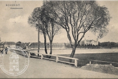 0768-00_AK_vor_1945_EB