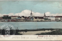 0770-00_AK_vor_1945_EB