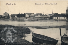 0772-00_AK_vor_1945_EB