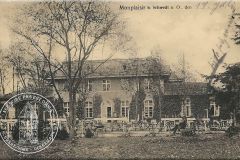 1610-01_AK_vor_1945_EB