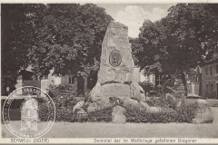 1802-00_AK_vor_1945_EB