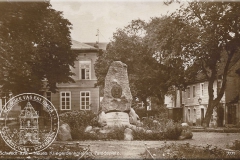 1804-00_AK_vor_1945_EB