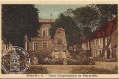 1806-00_AK_vor_1945_EB