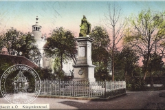 1812-00_AK_vor_1945_EB