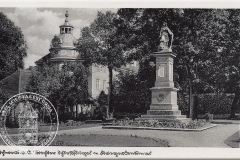1814-00_AK_vor_1945_EB