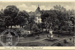 1816-00_AK_vor_1945_EB