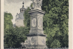 1818-00_AK_vor_1945_EB