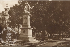 1820-00_AK_vor_1945_EB