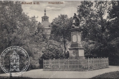 1822-00_AK_vor_1945_EB